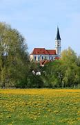 Image result for breitenthal