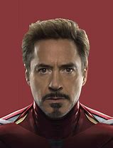 Image result for Iron Man Bapestas