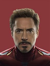 Image result for Iron Man Last Mark