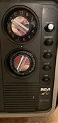 Image result for RCA XL100