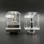 Image result for Vandy Vape Pulse AIO
