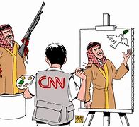 Image result for CNN Cartoons