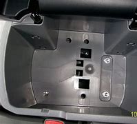Image result for Toyota Center Console Parts