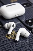 Image result for Aesthetic EarPods