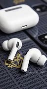 Image result for EarPods Pro