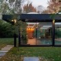 Image result for Structural Glass Design