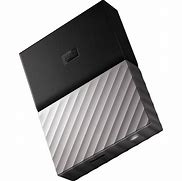 Image result for WD 4TB External Hard Drive