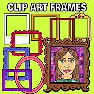 Image result for iPhone Frame Clip Art