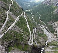 Image result for World Most Dangerous Roads