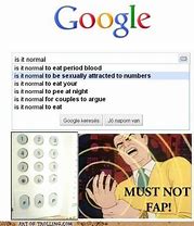 Image result for Searching MEME Funny