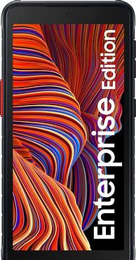 Image result for Samsung New Phone 2024