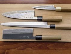 Image result for +A Unreu Japanese Knives