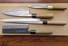 Image result for Japan Home Center Knife