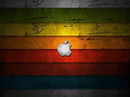 Image result for Apple iPad Logo Wallpaper