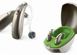 Image result for Kirkland Hearing Aids