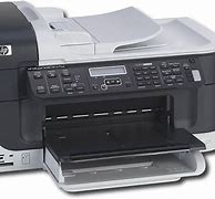 Image result for HP Printers Scanner