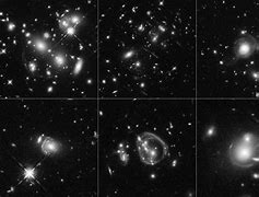 Image result for Cross Galaxy NASA