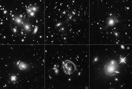 Image result for NASA Galaxy