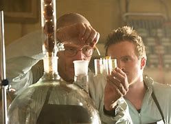 Image result for Breaking Bad Indroduction Background Chemistry