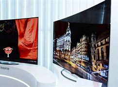 Image result for lg 80 inch tvs 4k