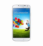Image result for Samsung Galaxy S4 Front Pictures