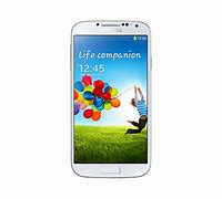 Image result for Samsung Galaxy S4 Three