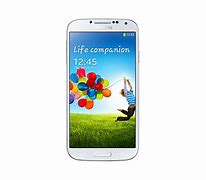 Image result for S4 Sport Galaxy