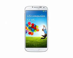 Image result for Galaxy S4 Black PNG