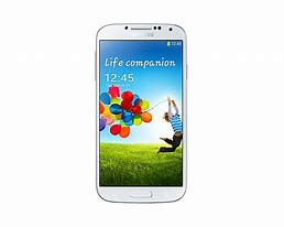 Image result for Samsung Galaxy S4 Box