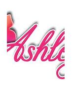 Image result for Ashley Driver