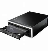 Image result for Blu-ray Drive