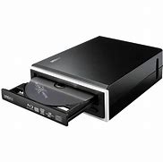 Image result for Blu-ray Drive