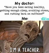 Image result for Teacher Memes Pinterest