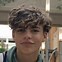 Image result for Dylan Lathan Perm