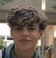 Image result for Dylan Lathan Perm