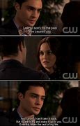 Image result for Gossip Girl Quotes Script