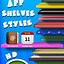 Image result for iPhone 4S Home Screen