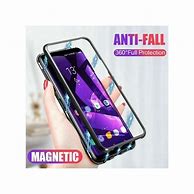 Image result for iPhone 10 Magnetic Case