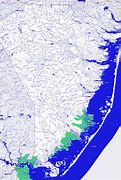 Image result for Old Bridge NJ Map