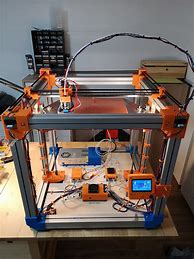 Image result for Customize Printer