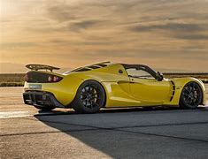 Image result for Venom GT Spyder