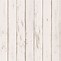 Image result for Wooden Look Wallpaper