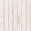 Image result for Rustic Wood Panel Background