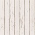 Image result for Wood Look Wallpaper for Walls