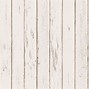 Image result for Rustic Wood Background Free