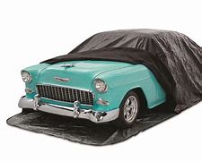 Image result for Car Storage Cover