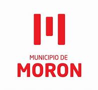 Image result for Municipio de Morón