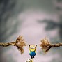 Image result for Minions and Bananas