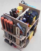 Image result for Tool Organizer