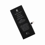 Image result for Ganti Battery/Iphone 6s